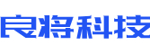 东昌府区软件开发公司