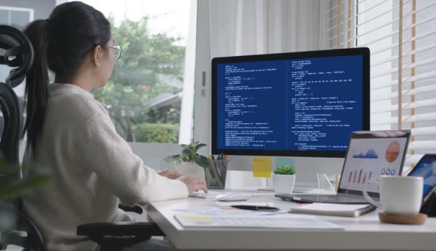 东昌府区企业数字化解决方案:机器学习赋能商业模式升级的核心路径