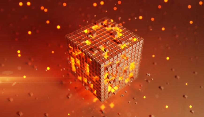 东昌府区软件开发必备:深度拆解集成开发环境(IDE)的核心价值与落地逻辑