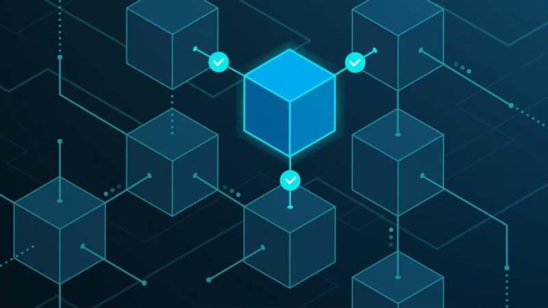 东昌府区AI创业公司必看:MVP开发全流程指南,加速AI数字化落地
