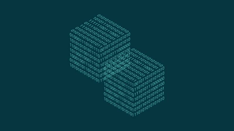 东昌府区信创改造:网络应用开发流程标准化的核心路径与实践