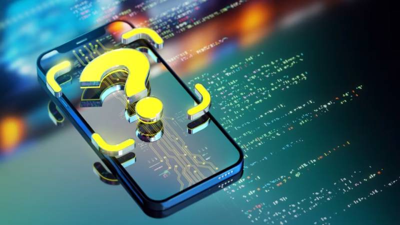 引领技术向善：东昌府区小程序开发公司勇当AI责任践行先锋