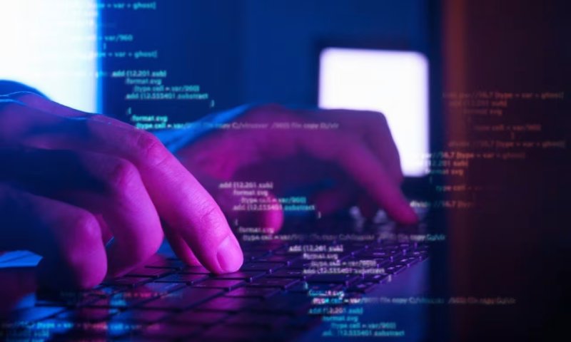 东昌府区软件开发:调试技术筑牢项目质量的核心防线