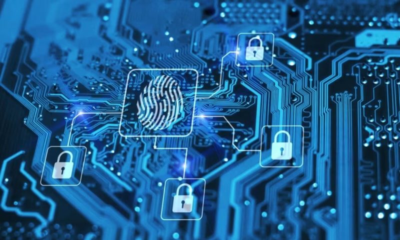 Python赋能:东昌府区软件开发公司与遗留平台融合的实战可行性
