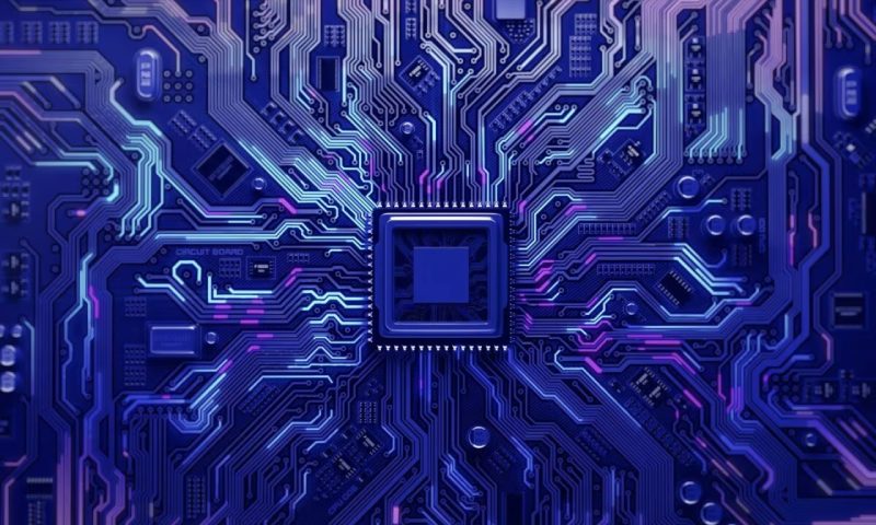 东昌府区可上门沟通的软件开发公司,深度剖析SQL与NoSQL在AWS应用差异